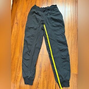 Lululemon Women's Dance Studio Joggers